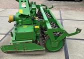 Amazone KX 3000