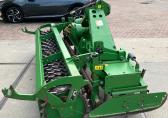Amazone KX 3000