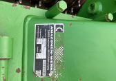 Amazone KX 3000