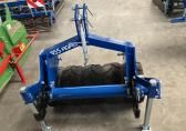VSS DR 1250 FFR-F