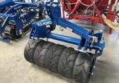 VSS DR 1250 FFR-F