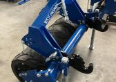 VSS DR 1250 FFR-F