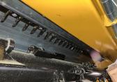 Muthing MU-M/S 220-31