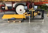 Muthing MU-M/S 220-31