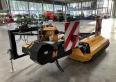 Muthing MU-M/S 220-31
