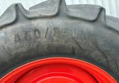 Continental 460/85R38
