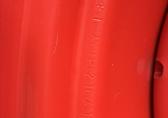 Michelin Multibib 540/65R38