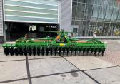 Amazone Catros+ 6003-2