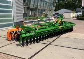 Amazone Catros+ 6003-2