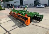 Amazone Catros+ 6003-2