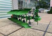 Amazone Teres 300 V 100