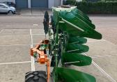 Amazone Teres 300 V 100