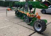 Amazone Teres 300 V 100