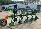 Amazone Teres 300 V 100