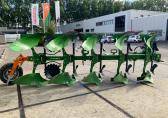 Amazone Teres 300 V 100