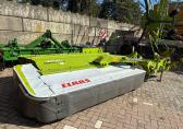 Claas DISCO 3200 C contour P