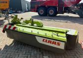 Claas DISCO 3200 C contour P