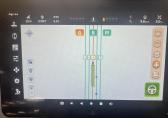 CHCnav NX610