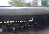 Claas DISCO 3200 C contour P