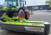 Claas DISCO 3200 C contour P
