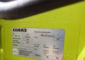 Claas DISCO 3200 C contour P