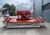 Kuhn FC 883