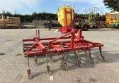 Hekamp 3 mtr