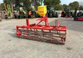 Hekamp 3 mtr