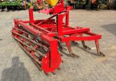 Hekamp 3 mtr