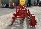 Hekamp 3 mtr
