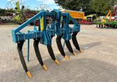 Imants Culter 3.0