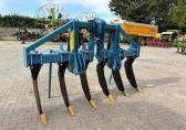Imants Culter 3.0