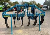 Imants Culter 3.0