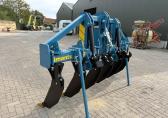 Imants Culter 3.0