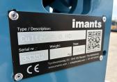 Imants Culter 3.0